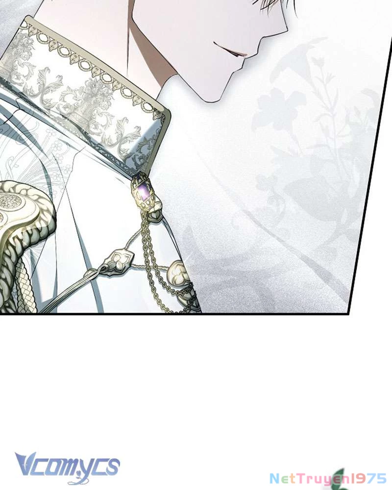 Các Nam Chính Đã Bị Nữ Phụ Cướp Mất Chapter 45 - 124