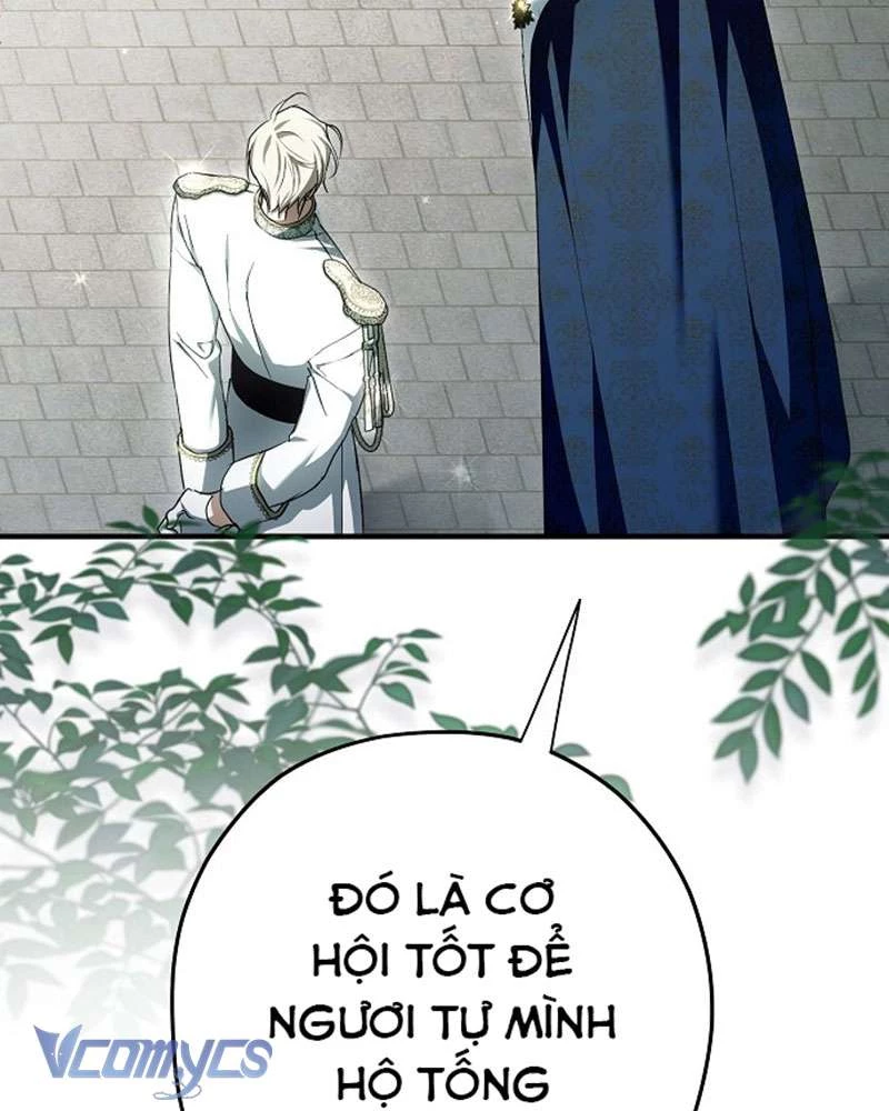 Các Nam Chính Đã Bị Nữ Phụ Cướp Mất Chapter 45 - 126