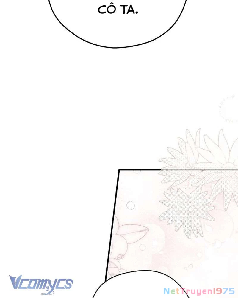Các Nam Chính Đã Bị Nữ Phụ Cướp Mất Chapter 45 - 127