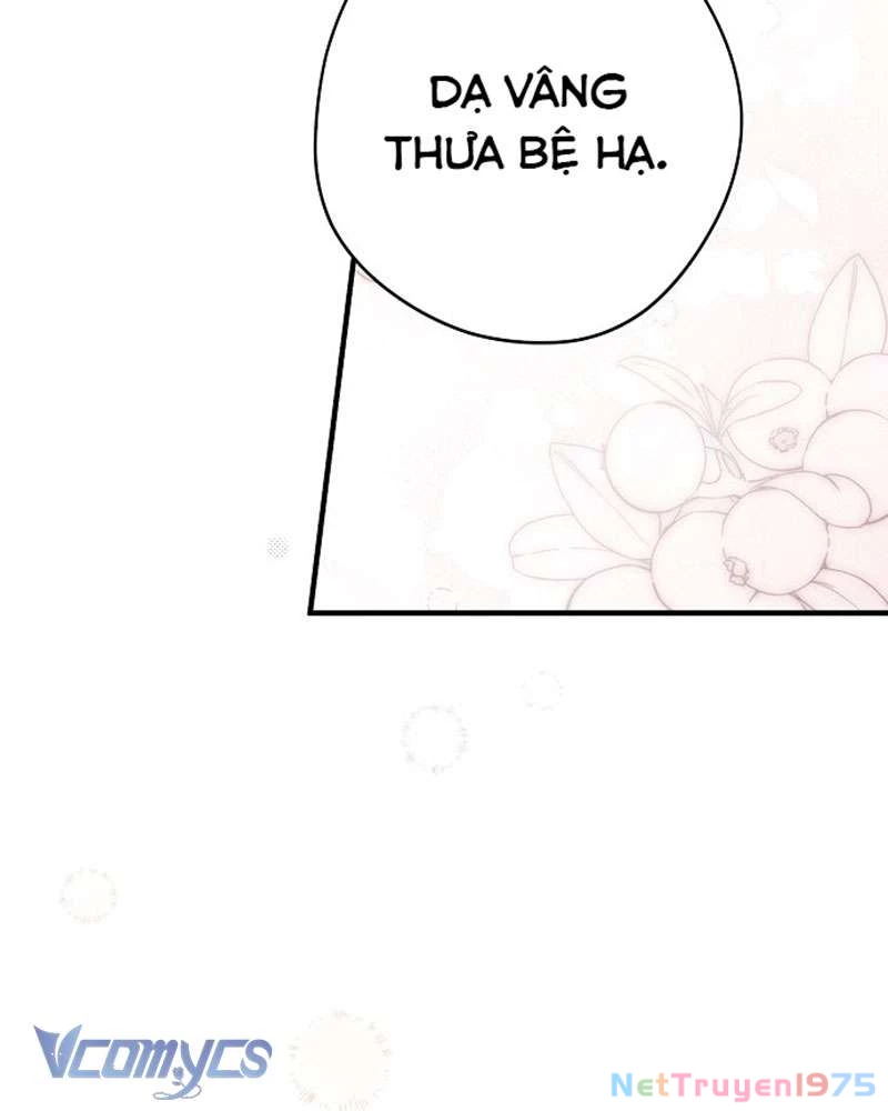 Các Nam Chính Đã Bị Nữ Phụ Cướp Mất Chapter 45 - 128