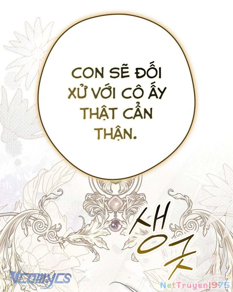 Các Nam Chính Đã Bị Nữ Phụ Cướp Mất Chapter 45 - 129