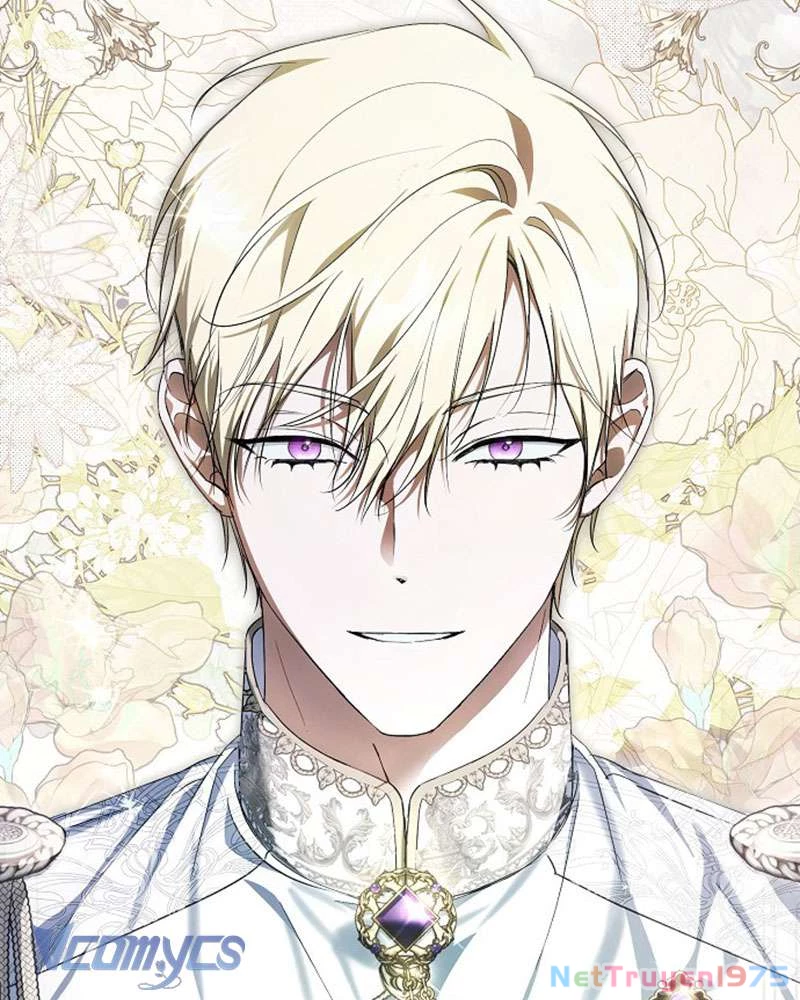 Các Nam Chính Đã Bị Nữ Phụ Cướp Mất Chapter 45 - 130