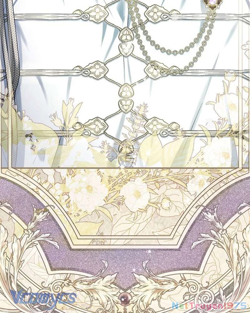 Các Nam Chính Đã Bị Nữ Phụ Cướp Mất Chapter 45 - 131