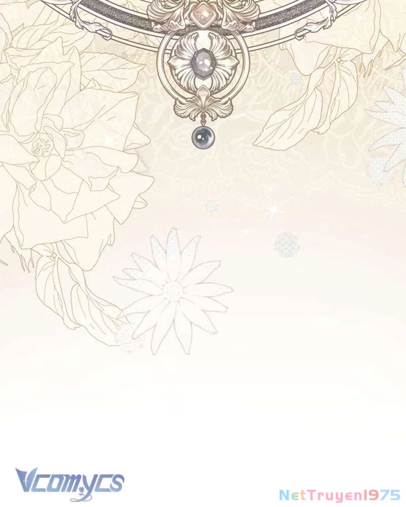 Các Nam Chính Đã Bị Nữ Phụ Cướp Mất Chapter 45 - 132