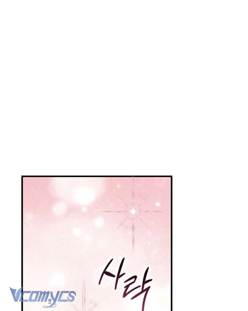 Các Nam Chính Đã Bị Nữ Phụ Cướp Mất Chapter 46 - 2