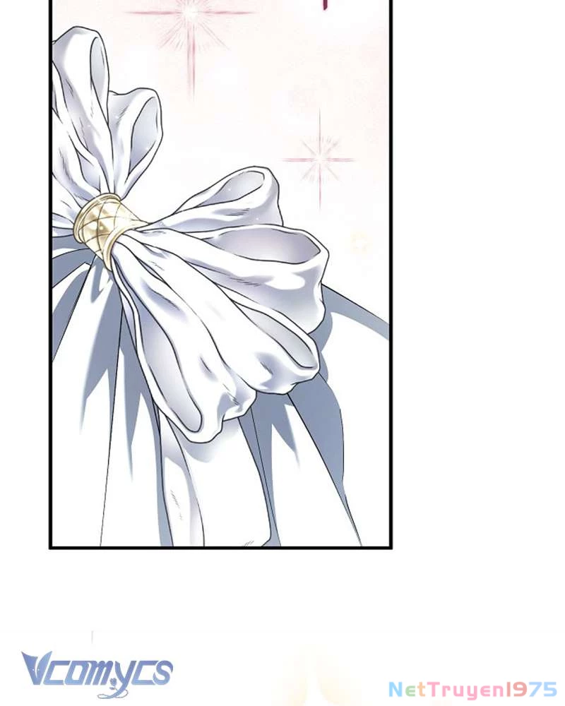 Các Nam Chính Đã Bị Nữ Phụ Cướp Mất Chapter 46 - 3