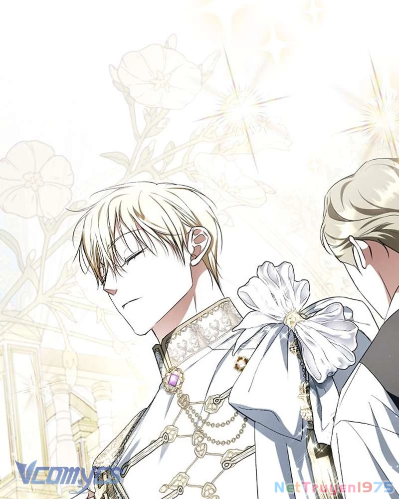 Các Nam Chính Đã Bị Nữ Phụ Cướp Mất Chapter 46 - 4