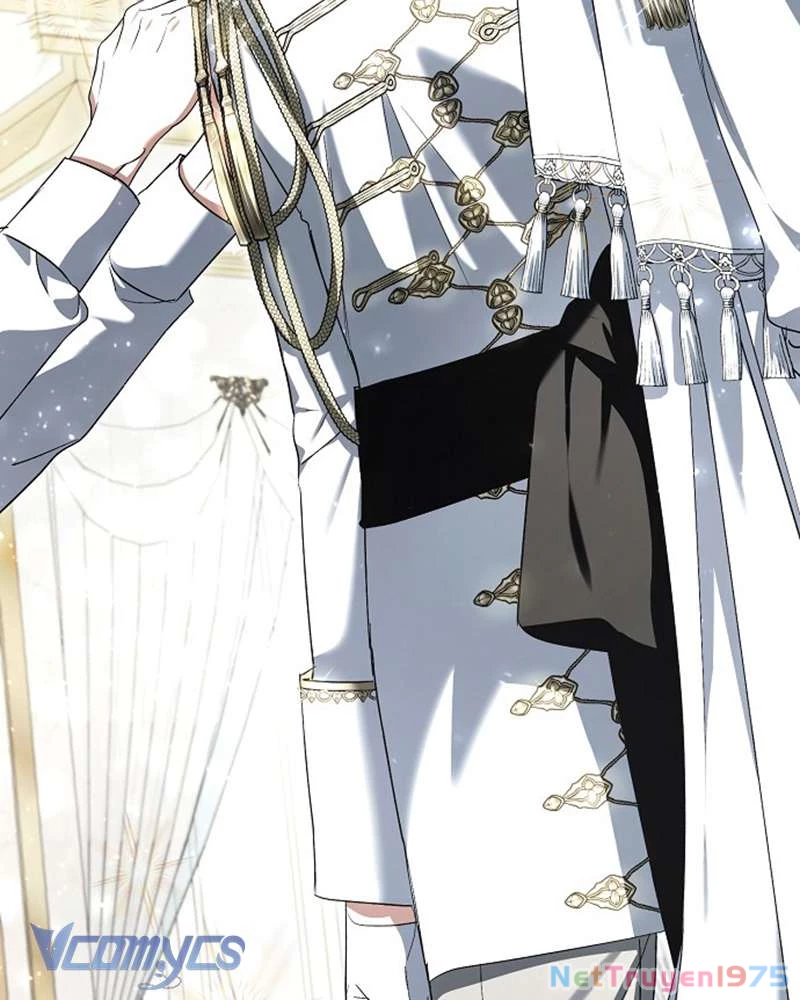 Các Nam Chính Đã Bị Nữ Phụ Cướp Mất Chapter 46 - 5