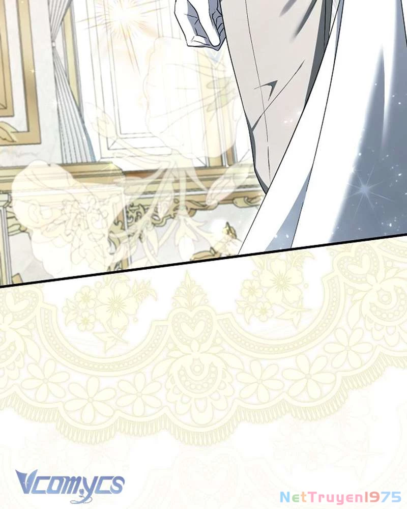 Các Nam Chính Đã Bị Nữ Phụ Cướp Mất Chapter 46 - 6