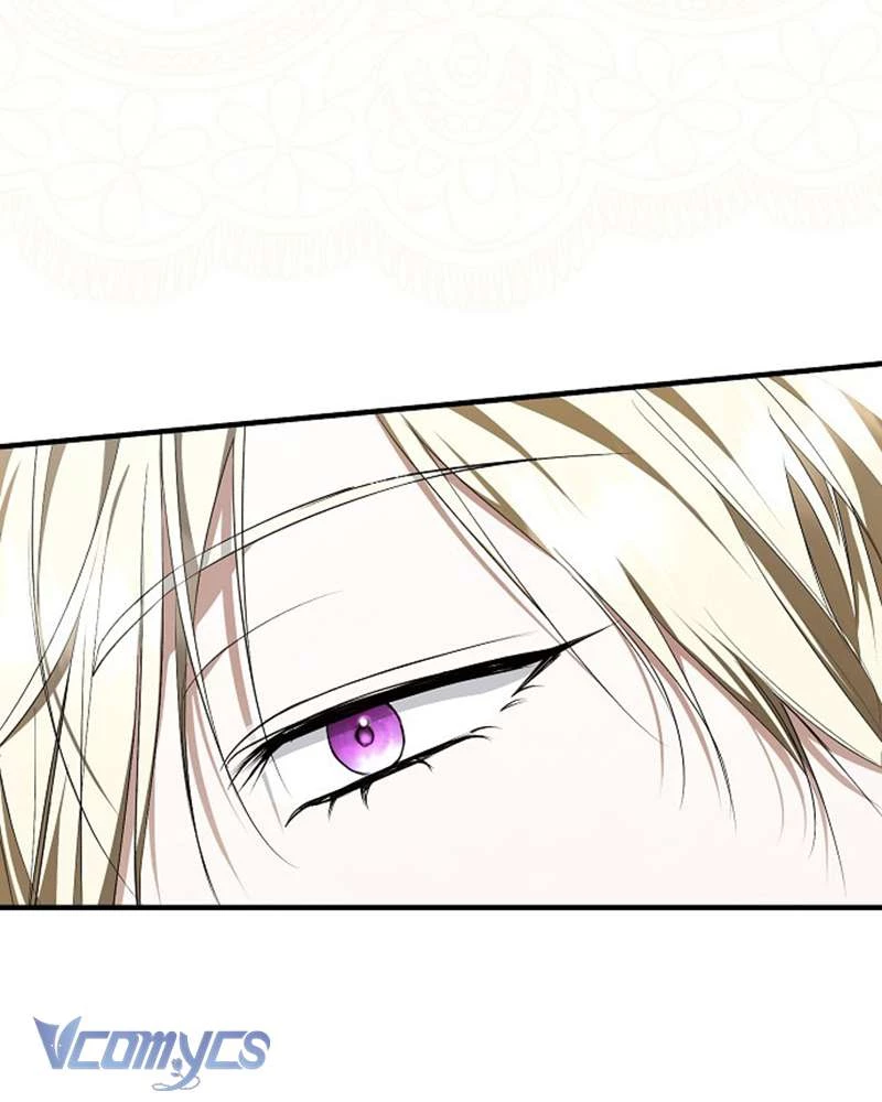 Các Nam Chính Đã Bị Nữ Phụ Cướp Mất Chapter 46 - 7