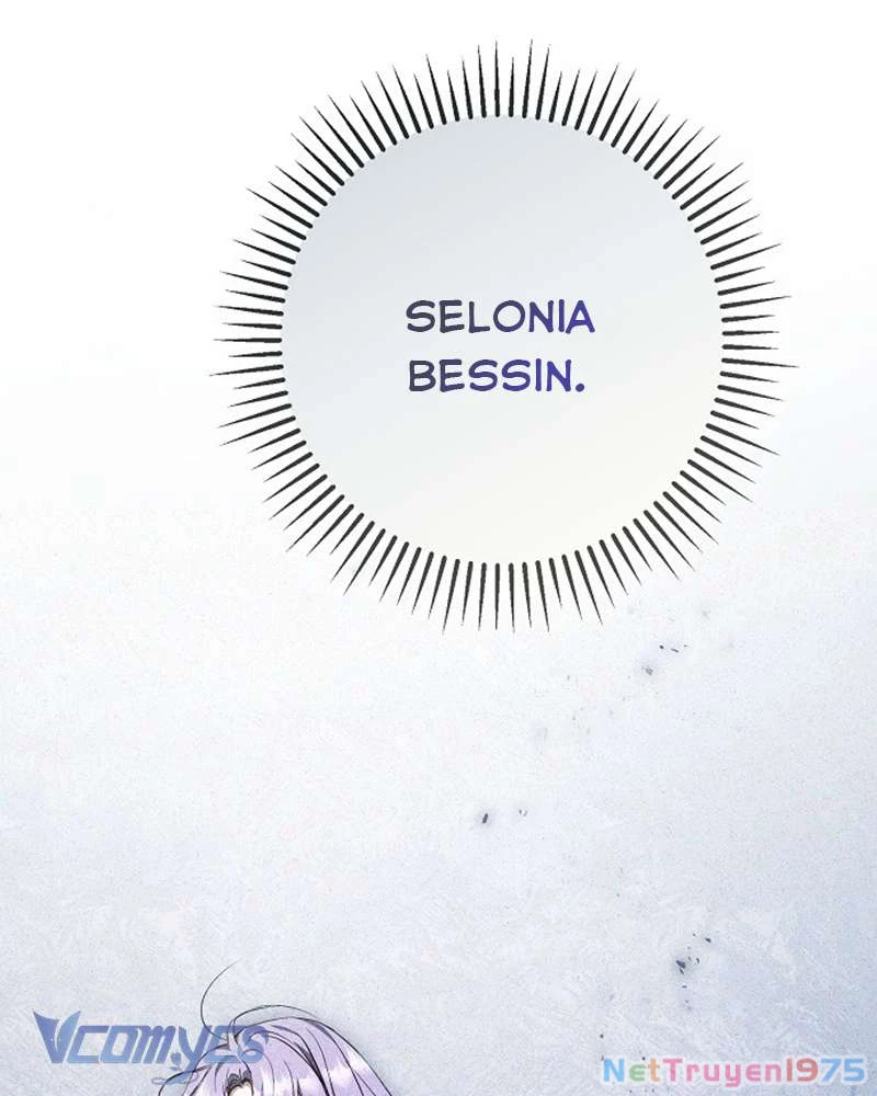 Các Nam Chính Đã Bị Nữ Phụ Cướp Mất Chapter 46 - 8