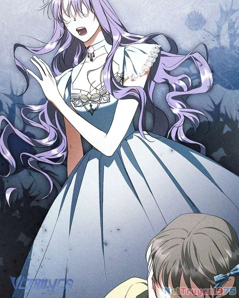 Các Nam Chính Đã Bị Nữ Phụ Cướp Mất Chapter 46 - 9