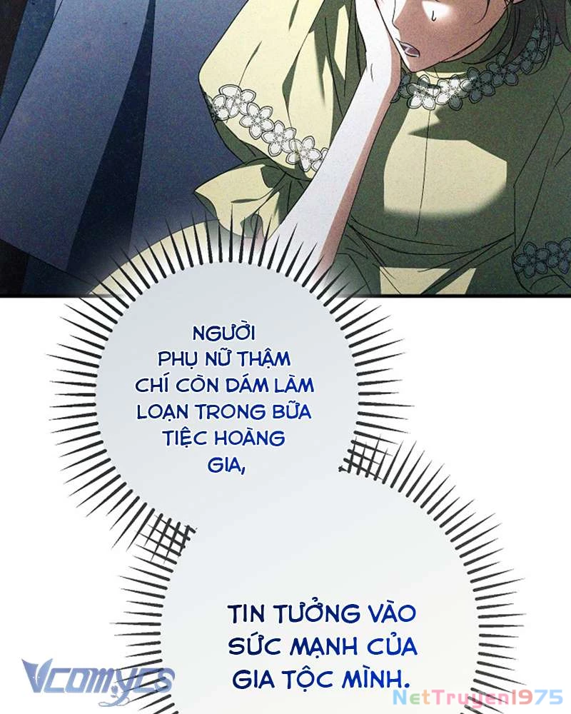 Các Nam Chính Đã Bị Nữ Phụ Cướp Mất Chapter 46 - 10