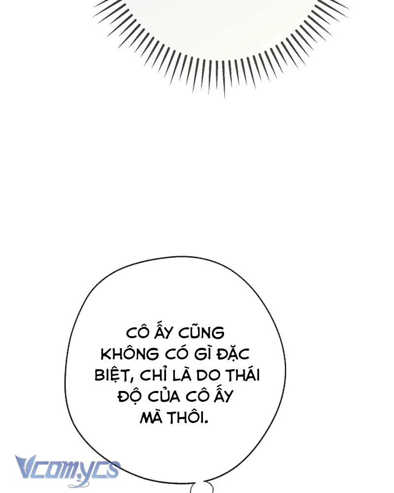 Các Nam Chính Đã Bị Nữ Phụ Cướp Mất Chapter 46 - 11