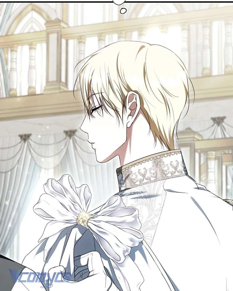 Các Nam Chính Đã Bị Nữ Phụ Cướp Mất Chapter 46 - 12