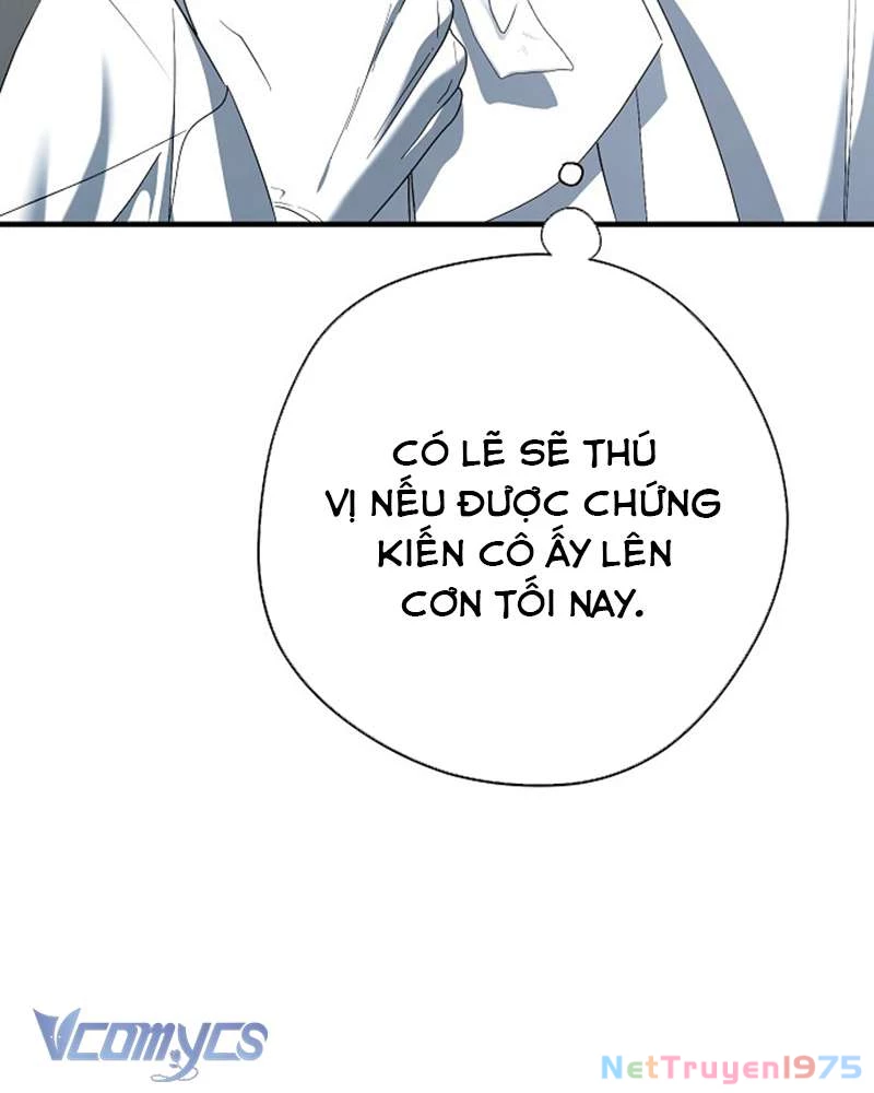 Các Nam Chính Đã Bị Nữ Phụ Cướp Mất Chapter 46 - 13