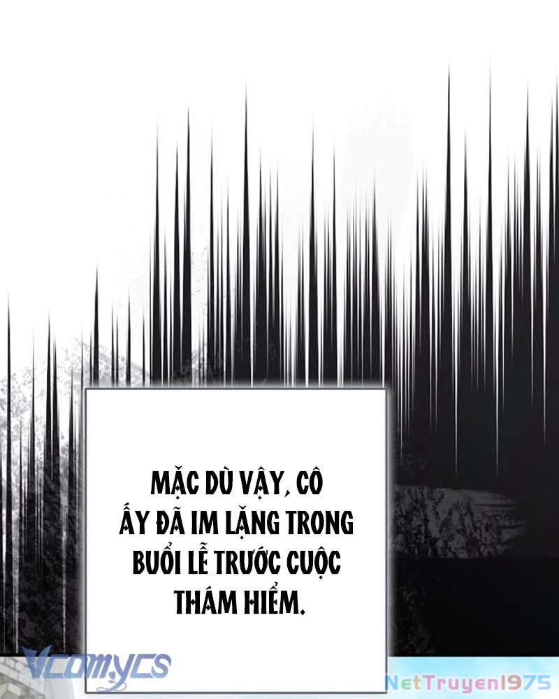 Các Nam Chính Đã Bị Nữ Phụ Cướp Mất Chapter 46 - 14