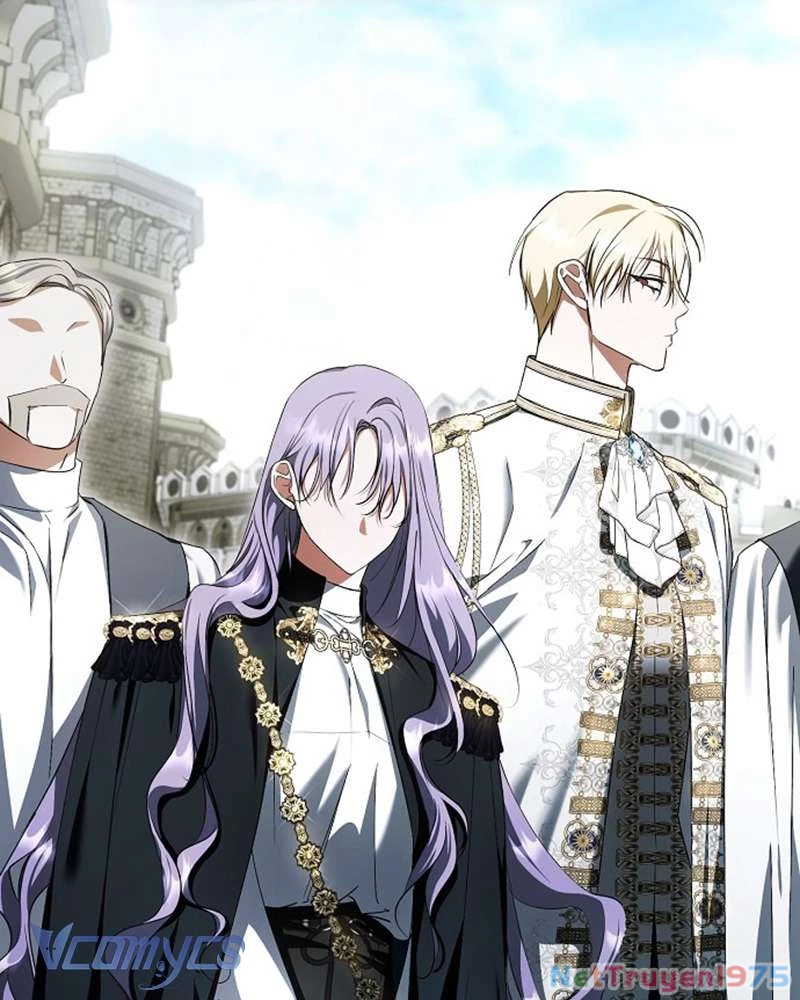 Các Nam Chính Đã Bị Nữ Phụ Cướp Mất Chapter 46 - 15