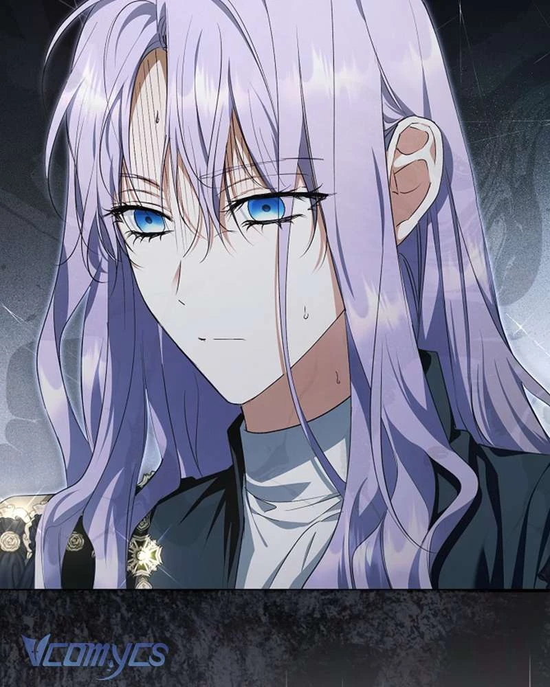 Các Nam Chính Đã Bị Nữ Phụ Cướp Mất Chapter 46 - 17