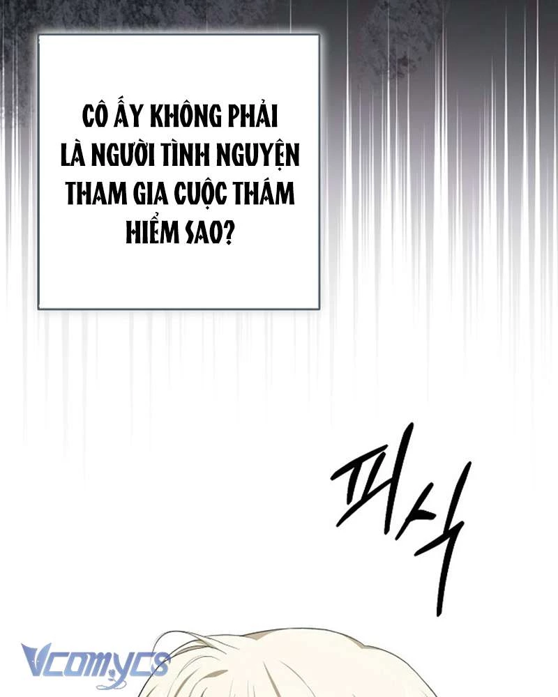Các Nam Chính Đã Bị Nữ Phụ Cướp Mất Chapter 46 - 18