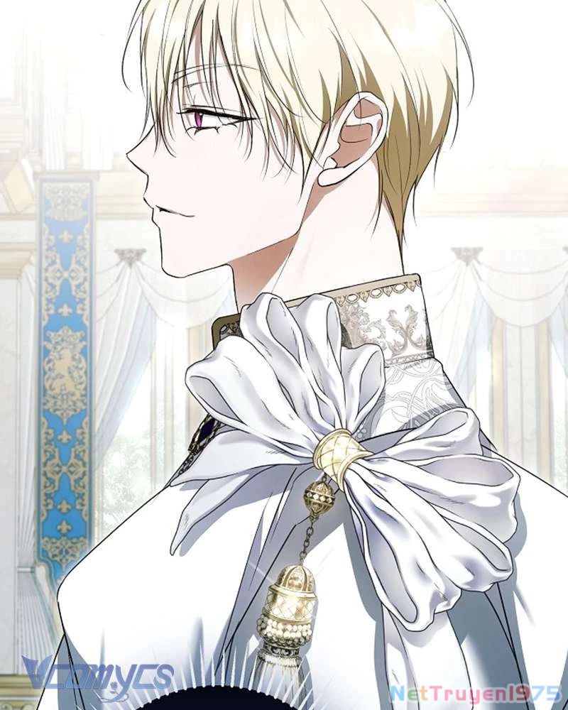 Các Nam Chính Đã Bị Nữ Phụ Cướp Mất Chapter 46 - 19