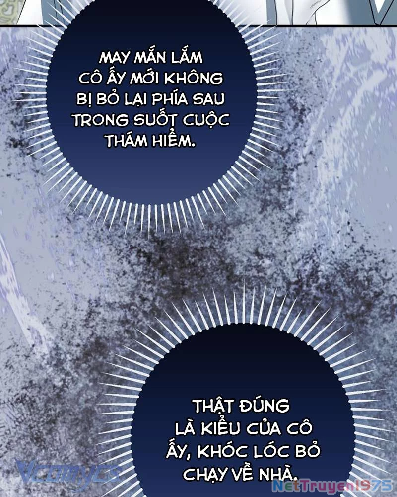 Các Nam Chính Đã Bị Nữ Phụ Cướp Mất Chapter 46 - 20