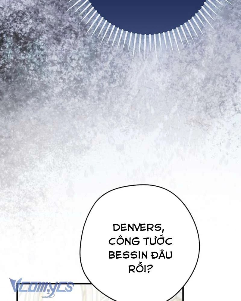 Các Nam Chính Đã Bị Nữ Phụ Cướp Mất Chapter 46 - 21