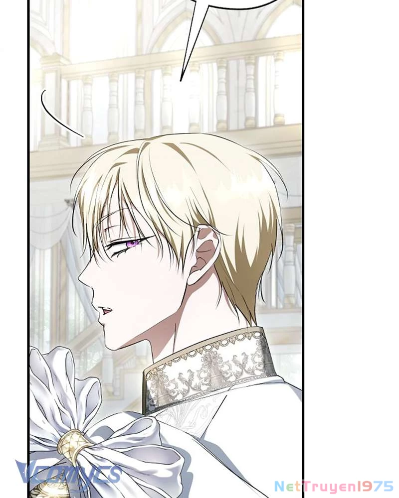 Các Nam Chính Đã Bị Nữ Phụ Cướp Mất Chapter 46 - 22