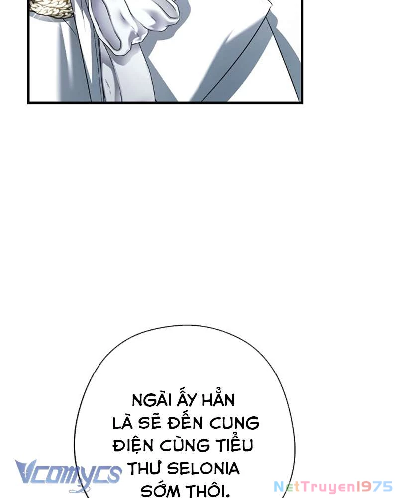 Các Nam Chính Đã Bị Nữ Phụ Cướp Mất Chapter 46 - 23