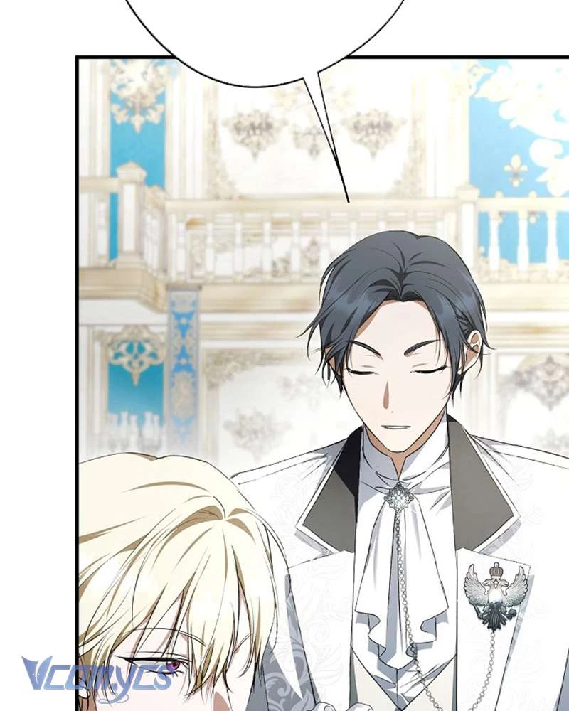 Các Nam Chính Đã Bị Nữ Phụ Cướp Mất Chapter 46 - 24