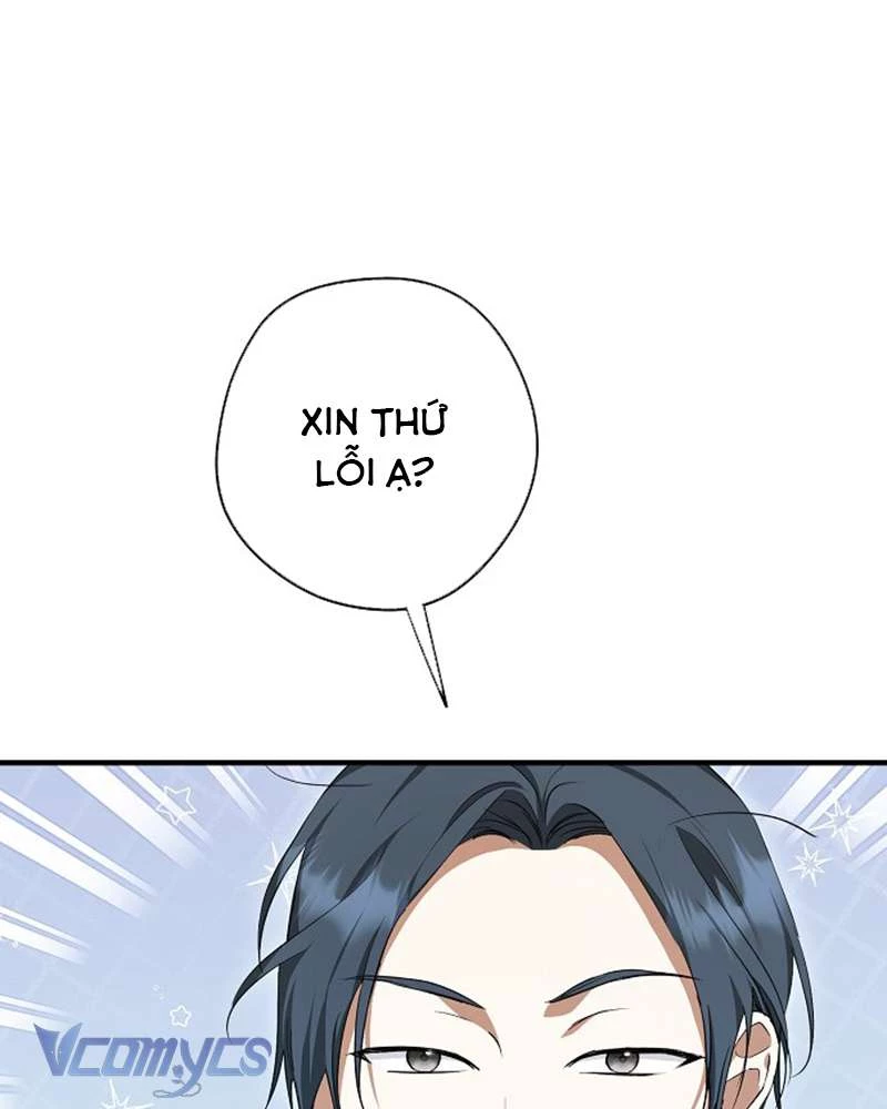 Các Nam Chính Đã Bị Nữ Phụ Cướp Mất Chapter 46 - 27