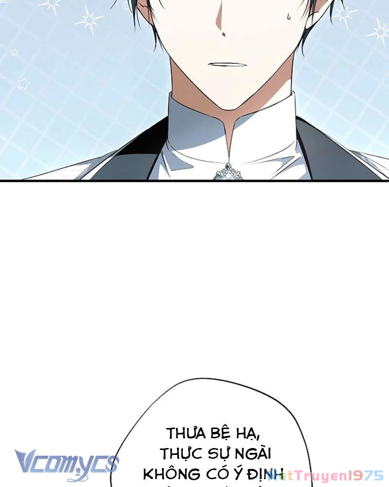 Các Nam Chính Đã Bị Nữ Phụ Cướp Mất Chapter 46 - 28