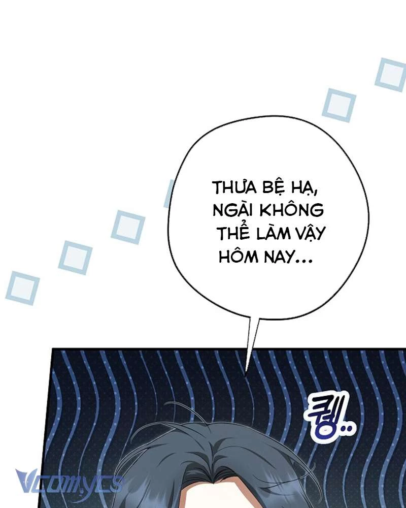 Các Nam Chính Đã Bị Nữ Phụ Cướp Mất Chapter 46 - 31