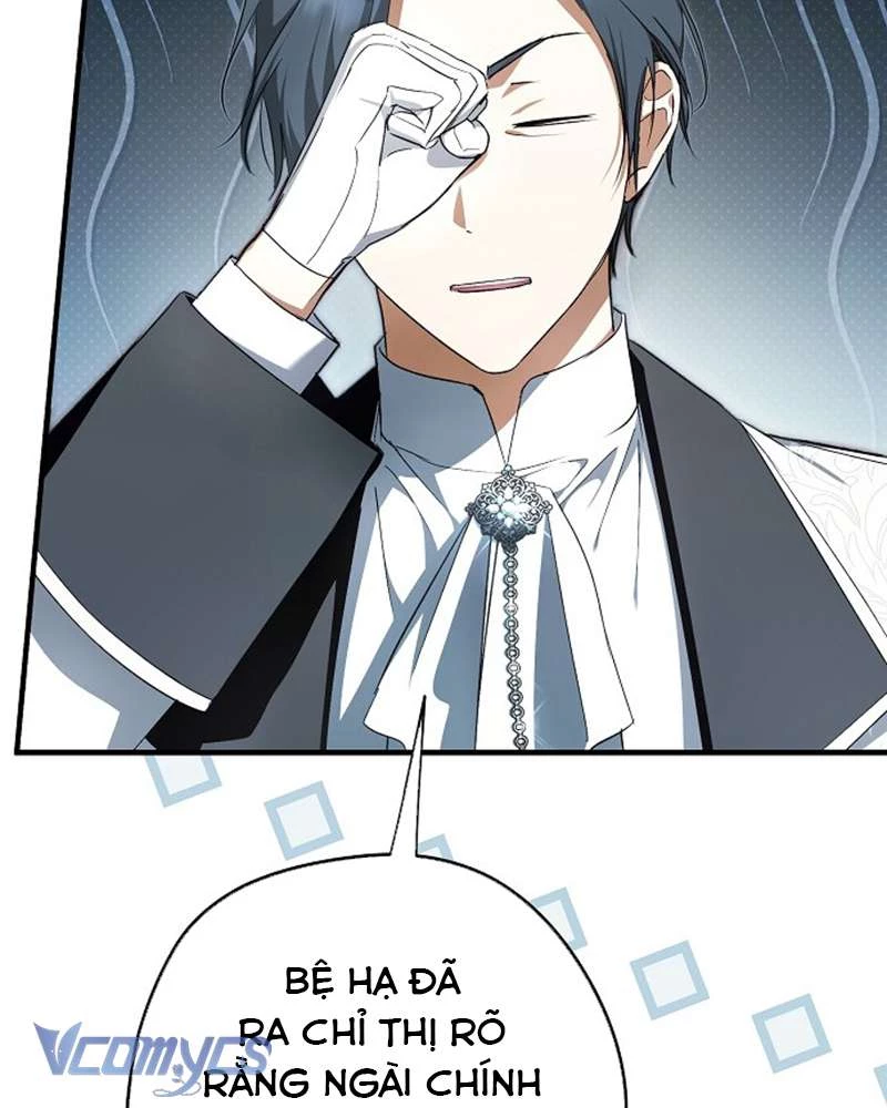 Các Nam Chính Đã Bị Nữ Phụ Cướp Mất Chapter 46 - 32