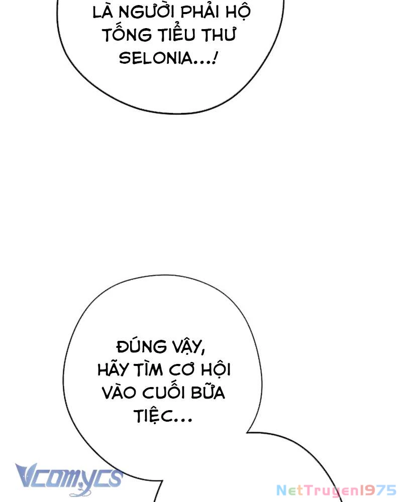 Các Nam Chính Đã Bị Nữ Phụ Cướp Mất Chapter 46 - 33