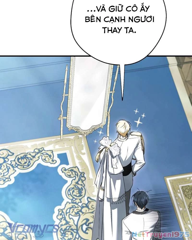 Các Nam Chính Đã Bị Nữ Phụ Cướp Mất Chapter 46 - 34