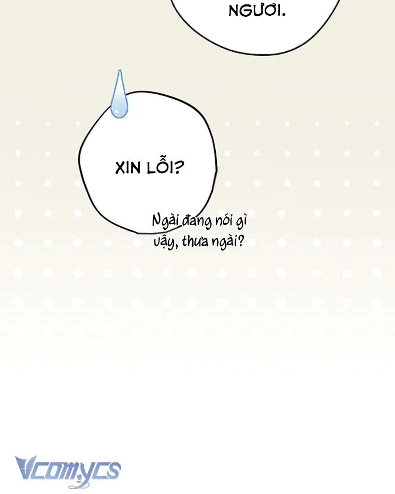 Các Nam Chính Đã Bị Nữ Phụ Cướp Mất Chapter 46 - 36