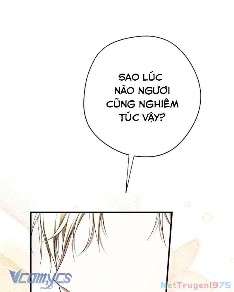 Các Nam Chính Đã Bị Nữ Phụ Cướp Mất Chapter 46 - 37