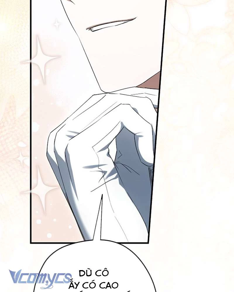 Các Nam Chính Đã Bị Nữ Phụ Cướp Mất Chapter 46 - 38