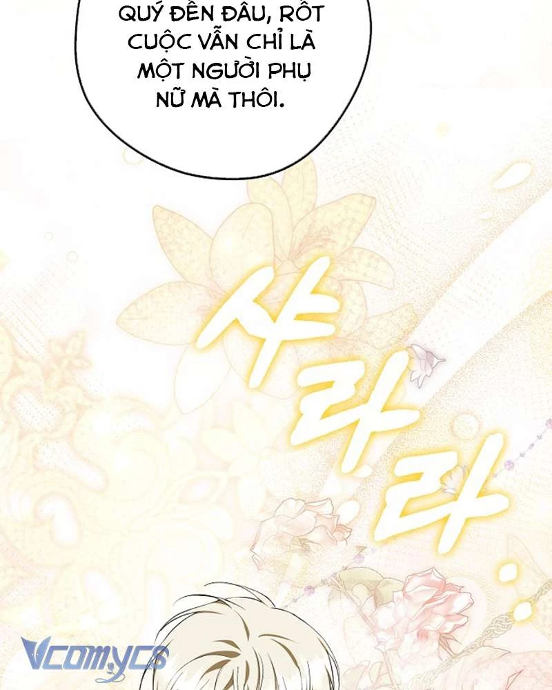 Các Nam Chính Đã Bị Nữ Phụ Cướp Mất Chapter 46 - 39