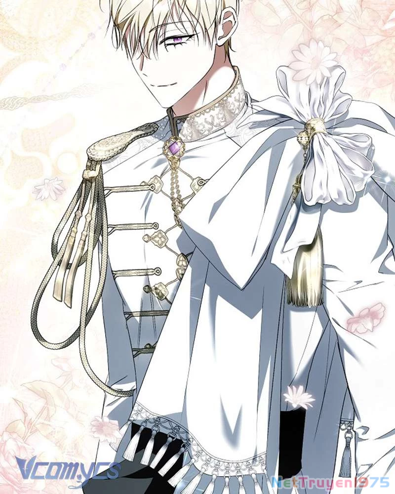 Các Nam Chính Đã Bị Nữ Phụ Cướp Mất Chapter 46 - 40