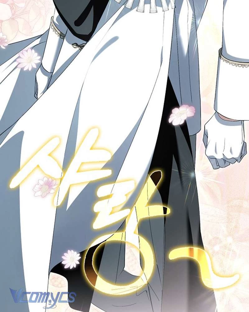 Các Nam Chính Đã Bị Nữ Phụ Cướp Mất Chapter 46 - 41