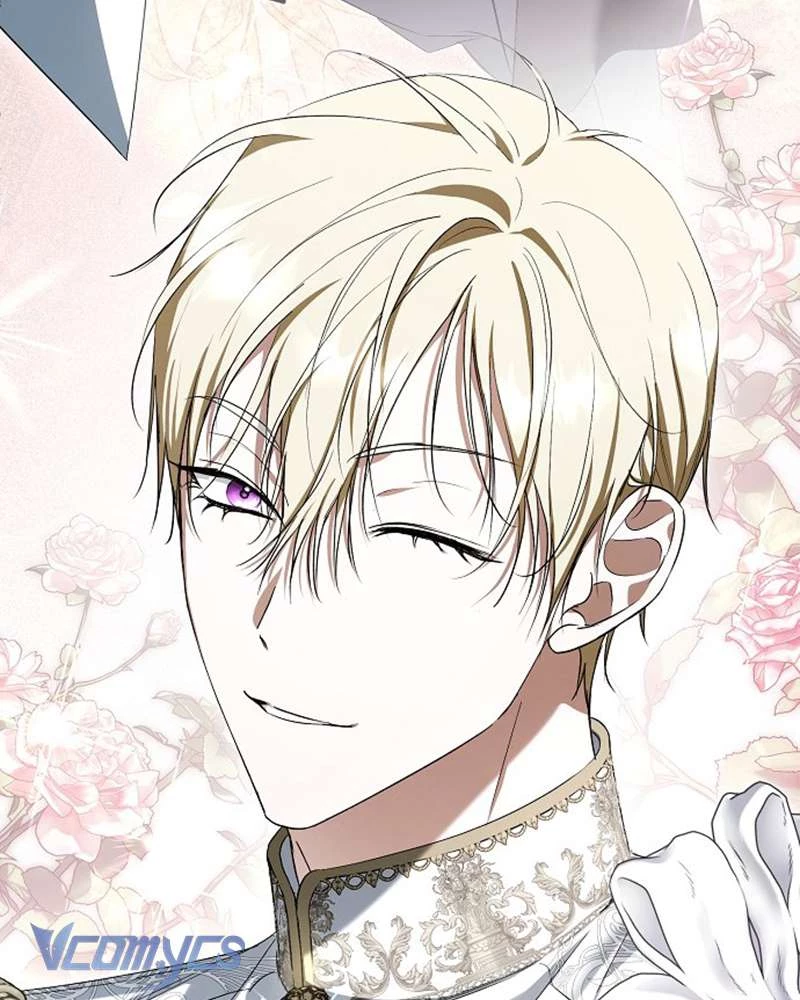 Các Nam Chính Đã Bị Nữ Phụ Cướp Mất Chapter 46 - 42