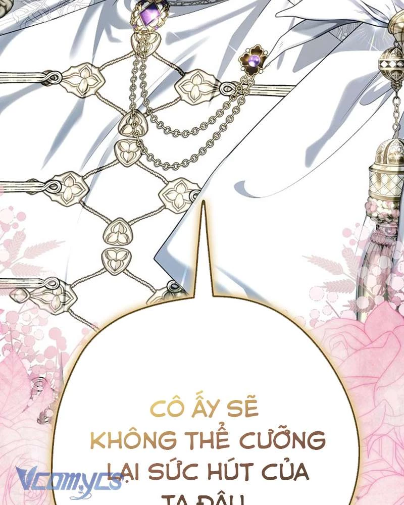 Các Nam Chính Đã Bị Nữ Phụ Cướp Mất Chapter 46 - 43