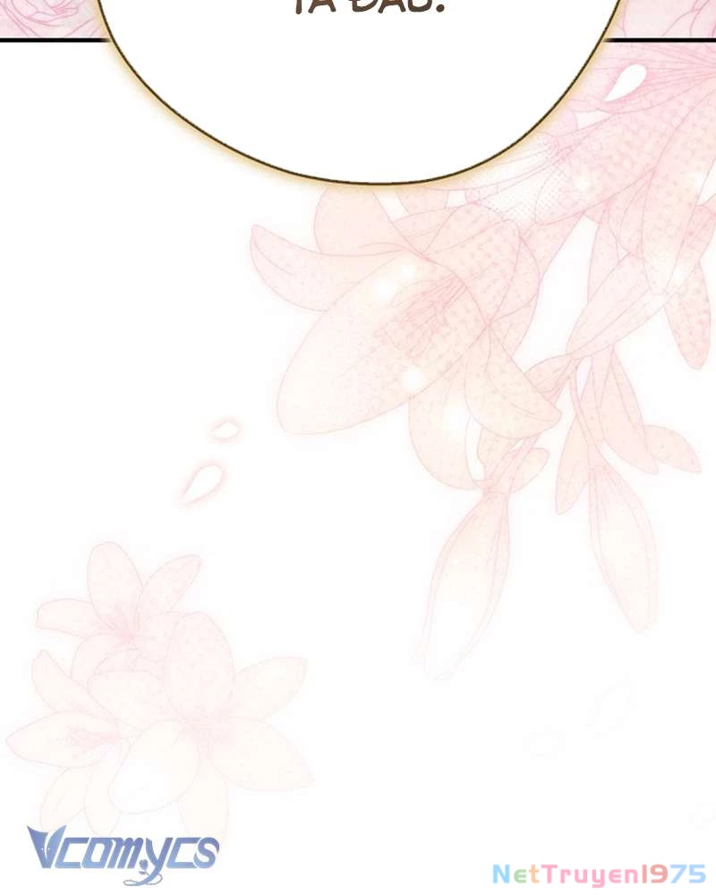 Các Nam Chính Đã Bị Nữ Phụ Cướp Mất Chapter 46 - 44