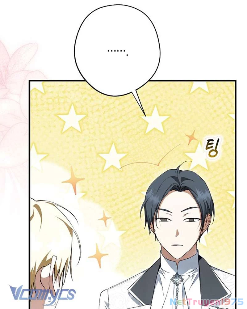 Các Nam Chính Đã Bị Nữ Phụ Cướp Mất Chapter 46 - 45