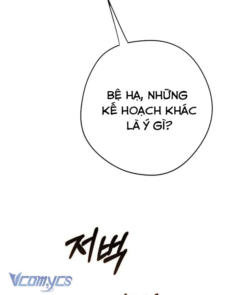 Các Nam Chính Đã Bị Nữ Phụ Cướp Mất Chapter 46 - 49