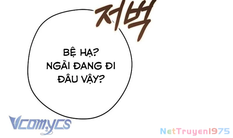 Các Nam Chính Đã Bị Nữ Phụ Cướp Mất Chapter 46 - 50