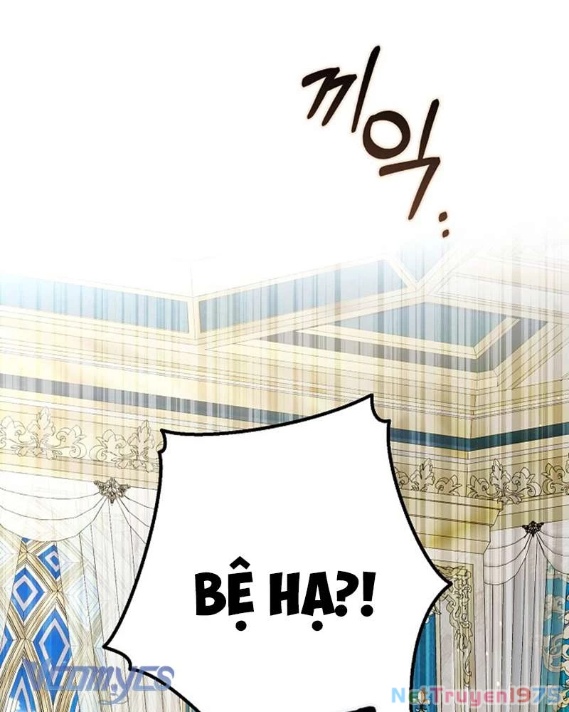 Các Nam Chính Đã Bị Nữ Phụ Cướp Mất Chapter 46 - 51