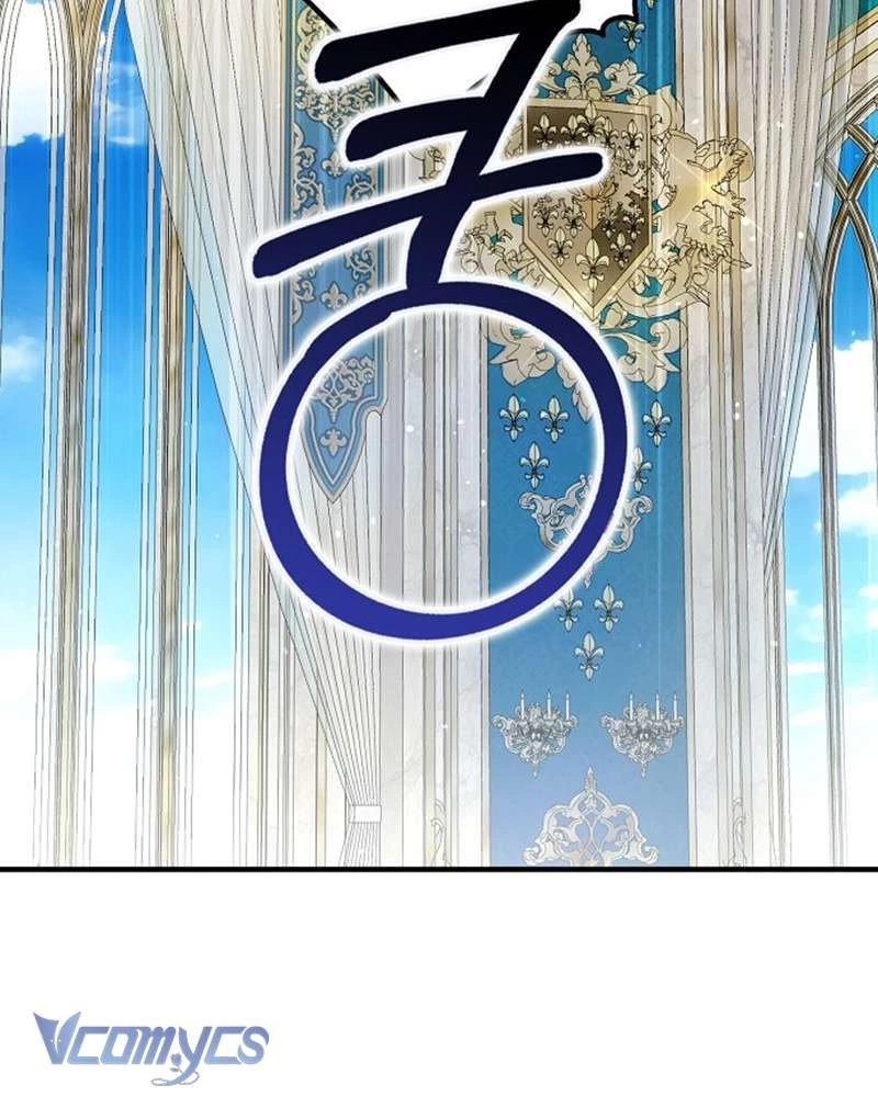 Các Nam Chính Đã Bị Nữ Phụ Cướp Mất Chapter 46 - 52